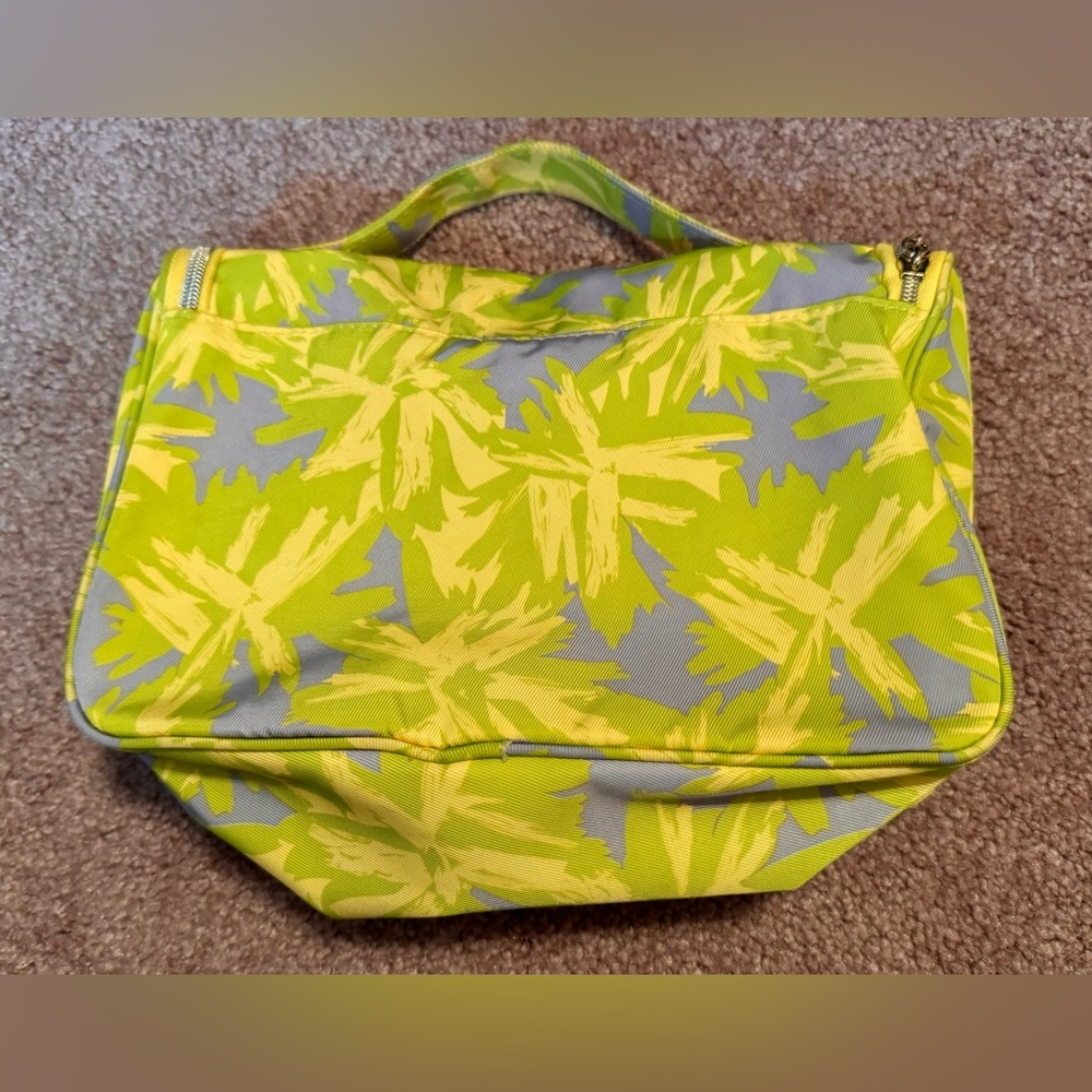 Estēe Lauder Bag 💛 - Picture 2 of 13